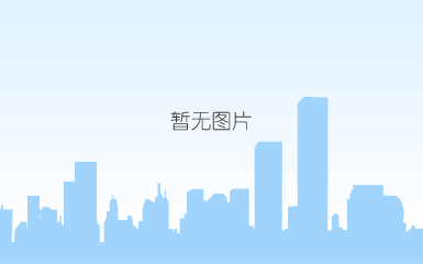 杨戬5月份